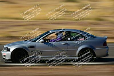media/Mar-15-2025-Nasa (Sat) [[b78189b945]]/Time Trial/Session 1/